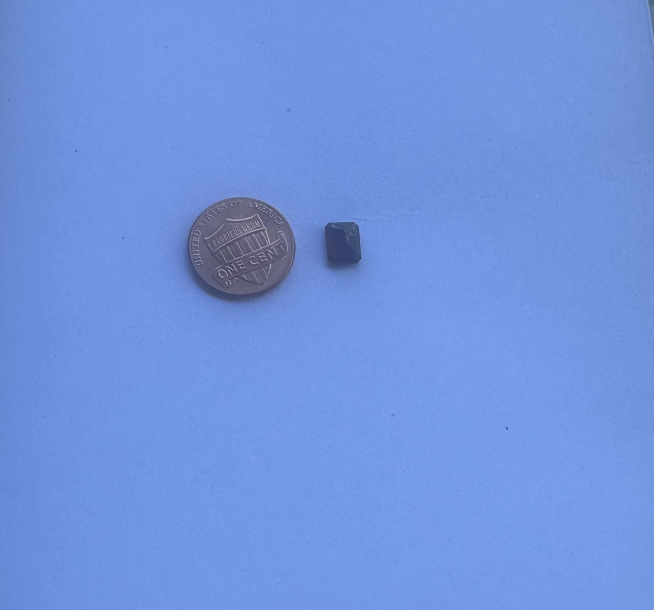 Main image 4