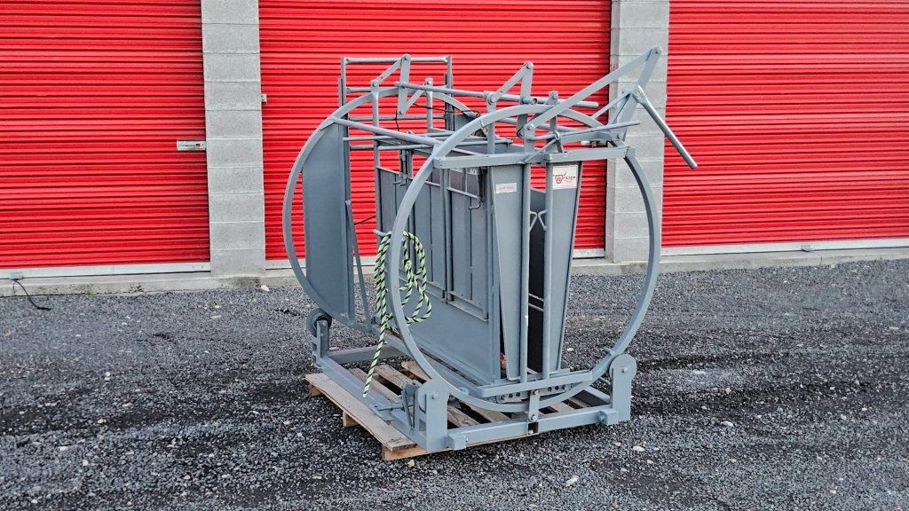 SELLING SOON! Goat feeders, table & gates