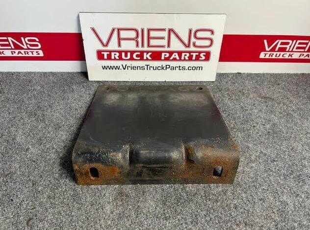 International Bracket