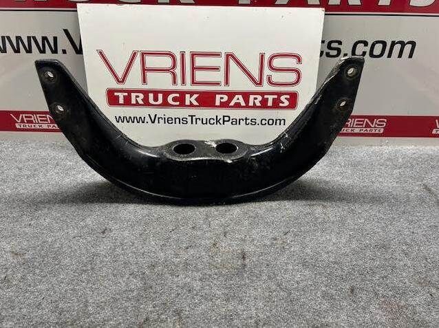 Kenworth Suspension Crossmember / K-Frame