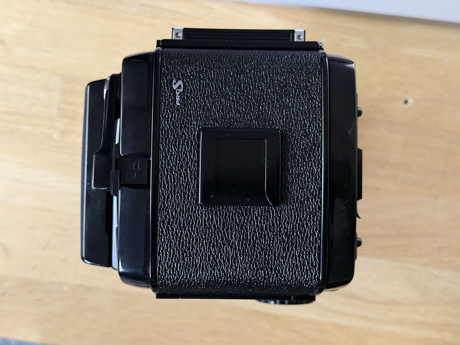 Main image 3