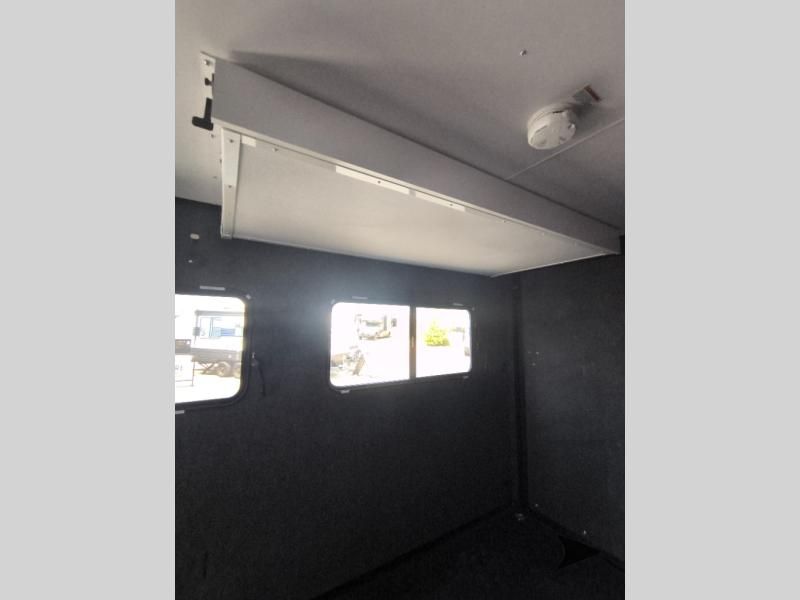 Main image 23
