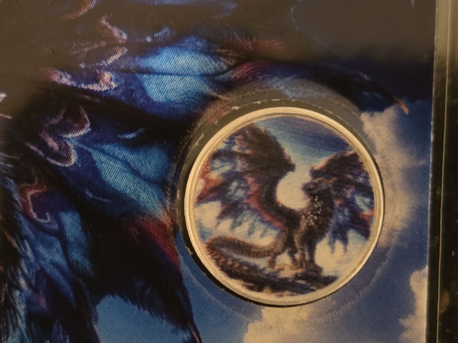 Main image 4