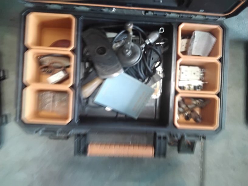 Main image 2