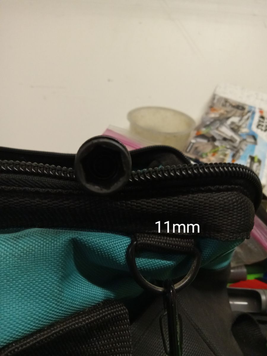 Main image 2