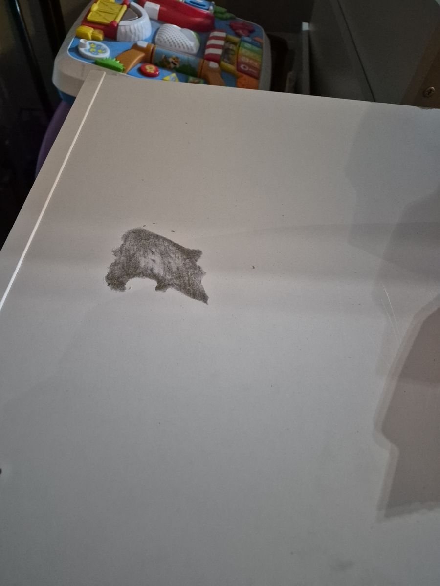 Main image 2