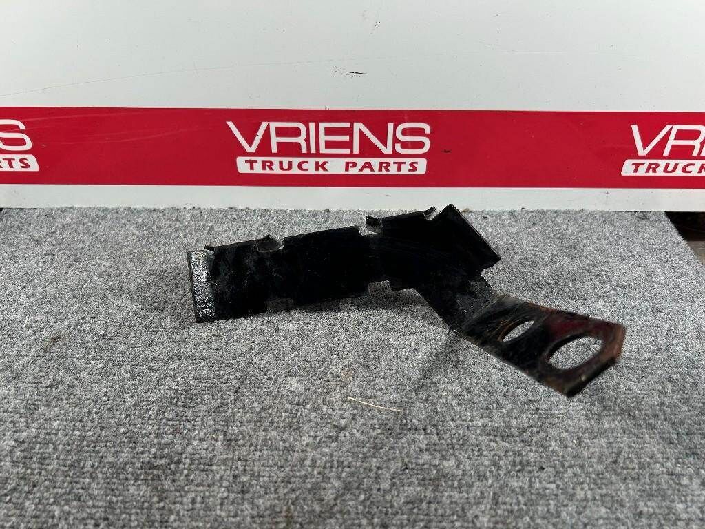 Peterbilt Bracket