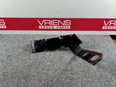 Peterbilt Bracket