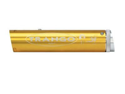 Trango Big Bro #5 (Gold Bro)