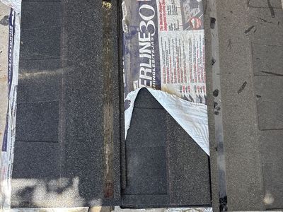 Shingles free