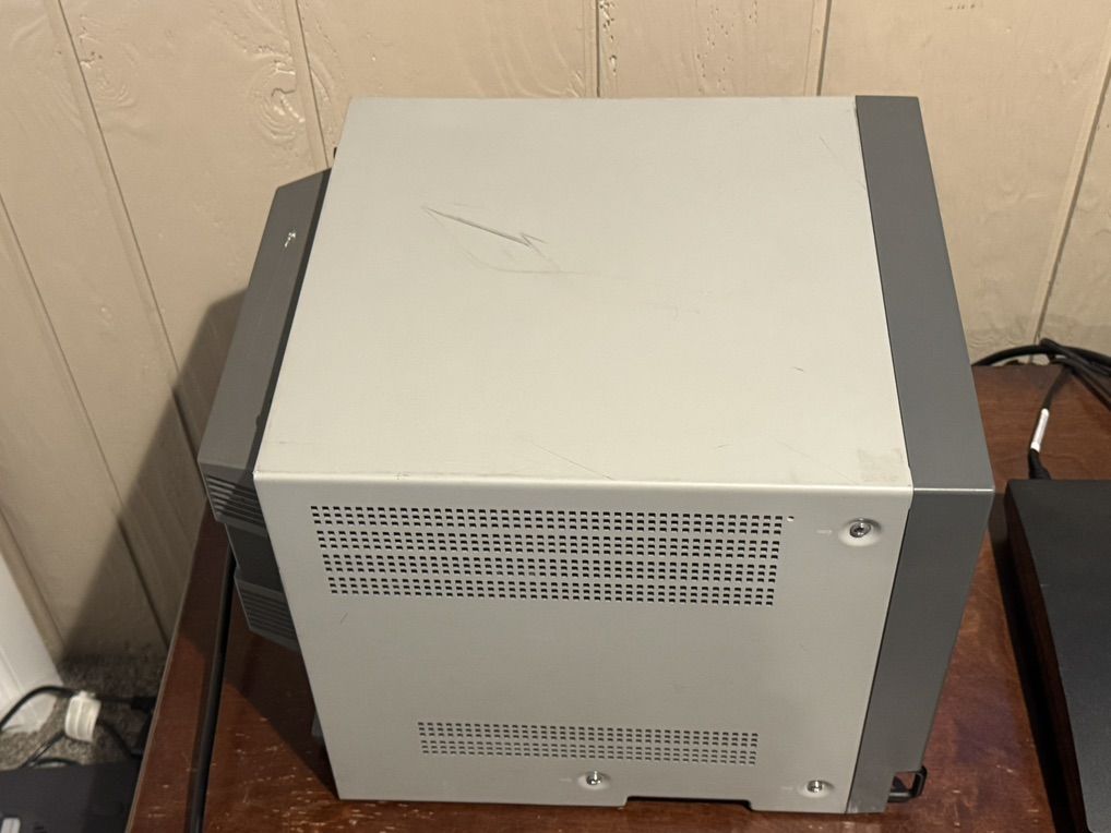 Main image 11