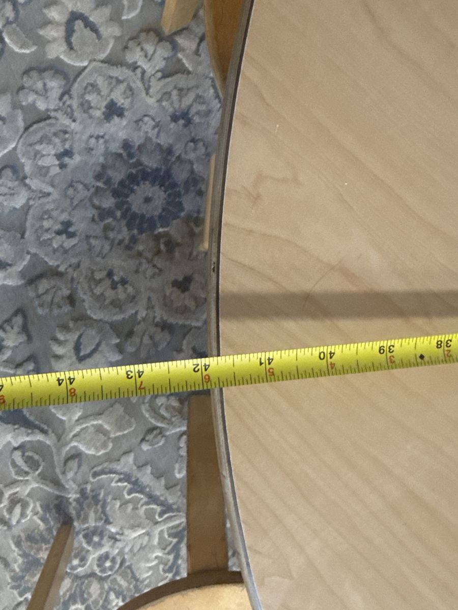 Main image 2