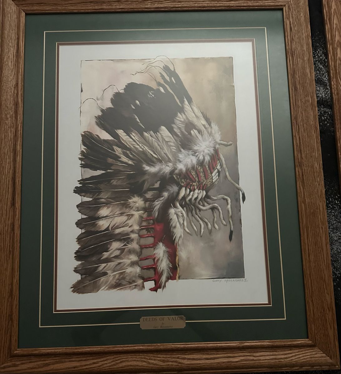 Main image 3
