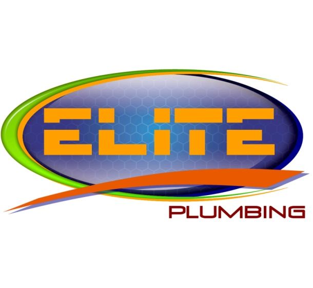 Plumbing Services