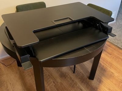 Standing Desk (Vivo)