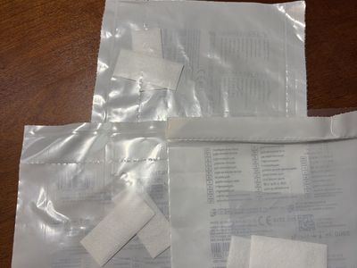 Cpap Resmed Filters