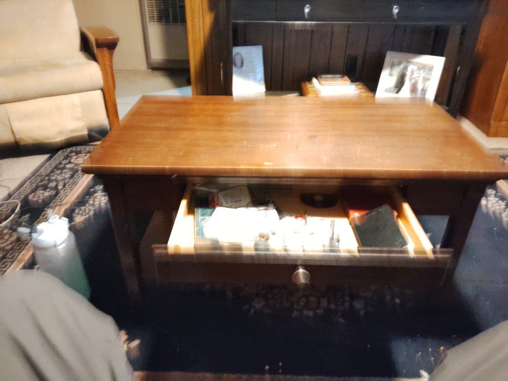 Main image 2