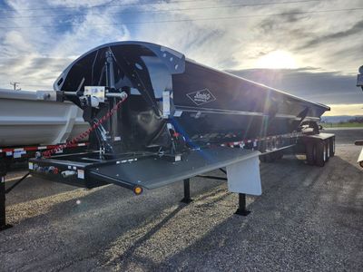 2026 SMITHCO SX3-47-36