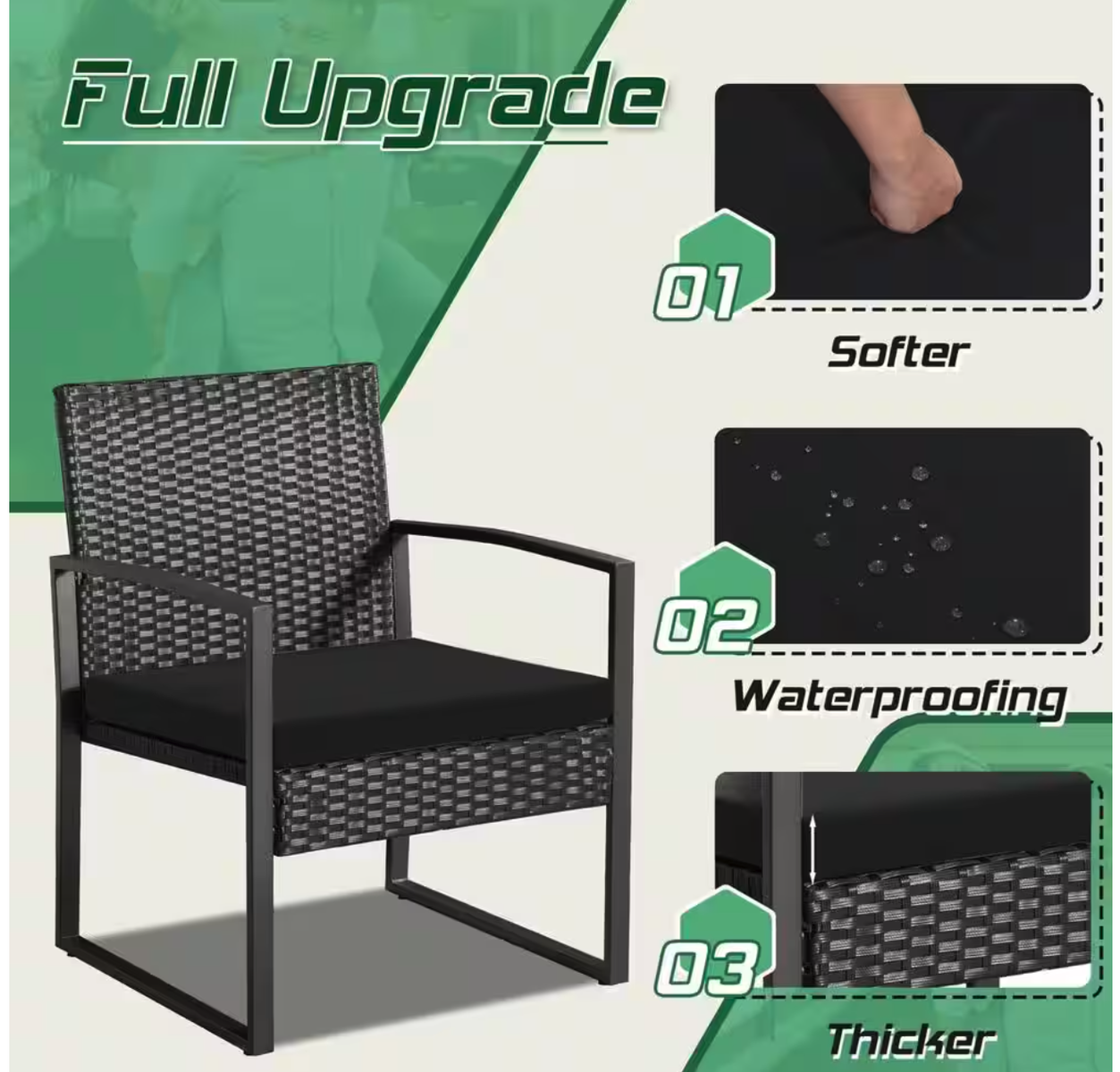 Main image 4