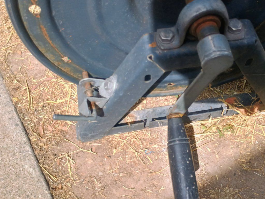 Main image 4
