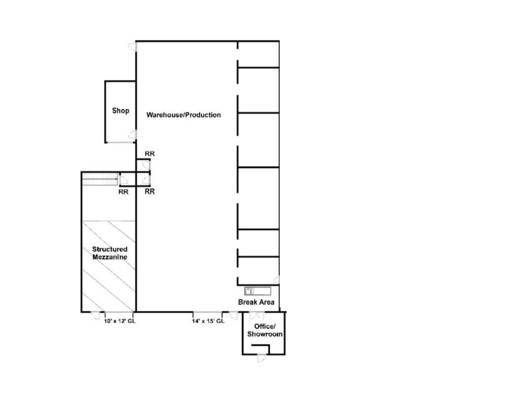 Main image 14
