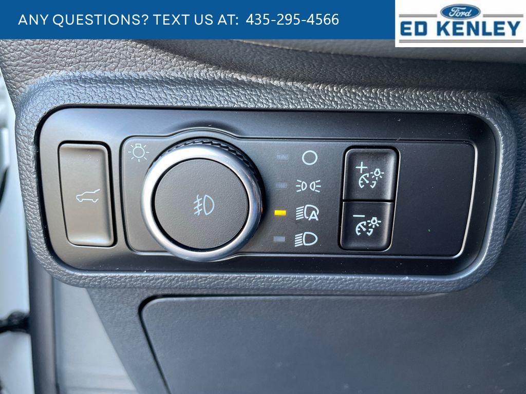 Main image 24