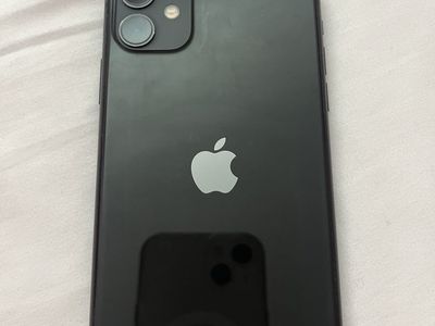 Apple iPhone 11 64GB