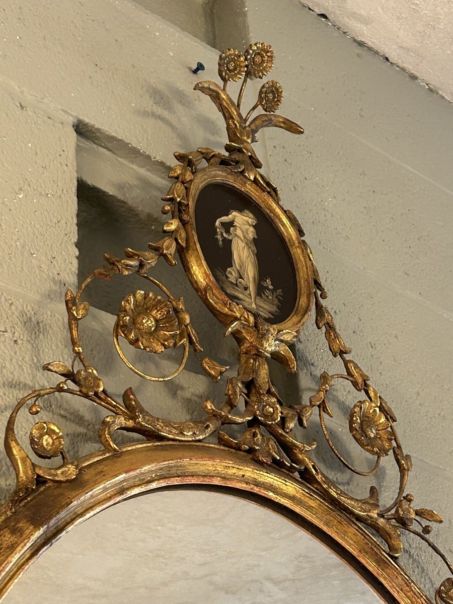 Main image 7