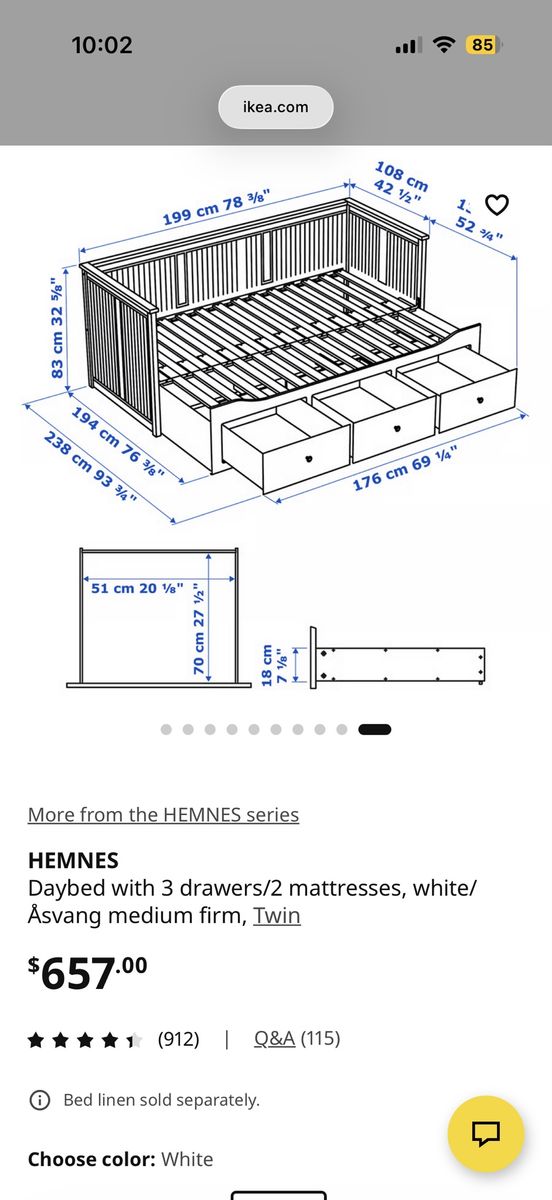 Main image 5