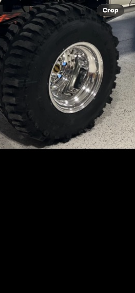 Super swampers boggers