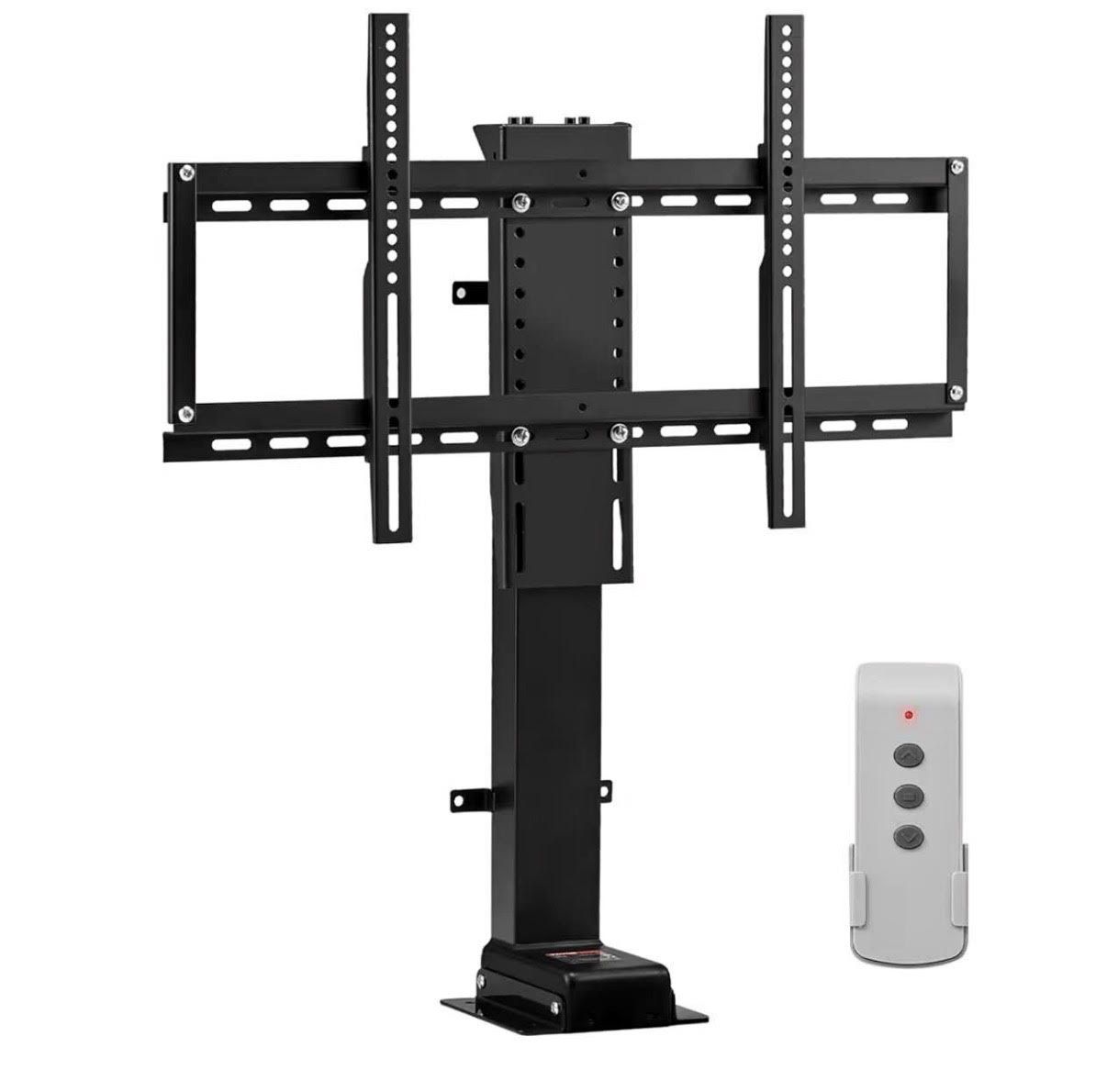 TV Lift & Mount