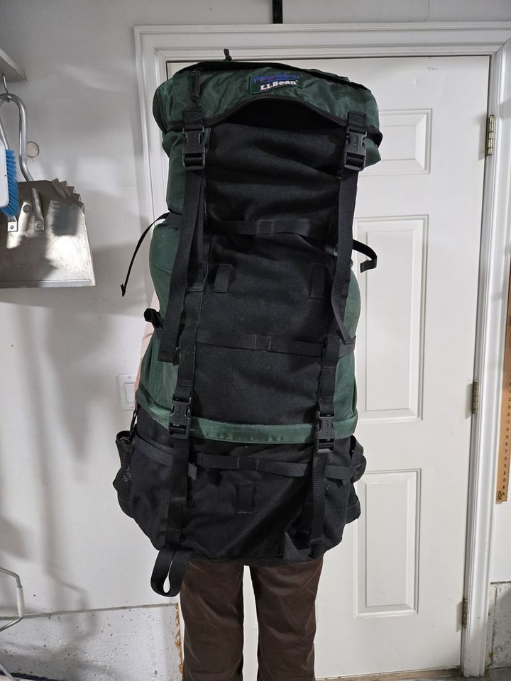 Main image 4