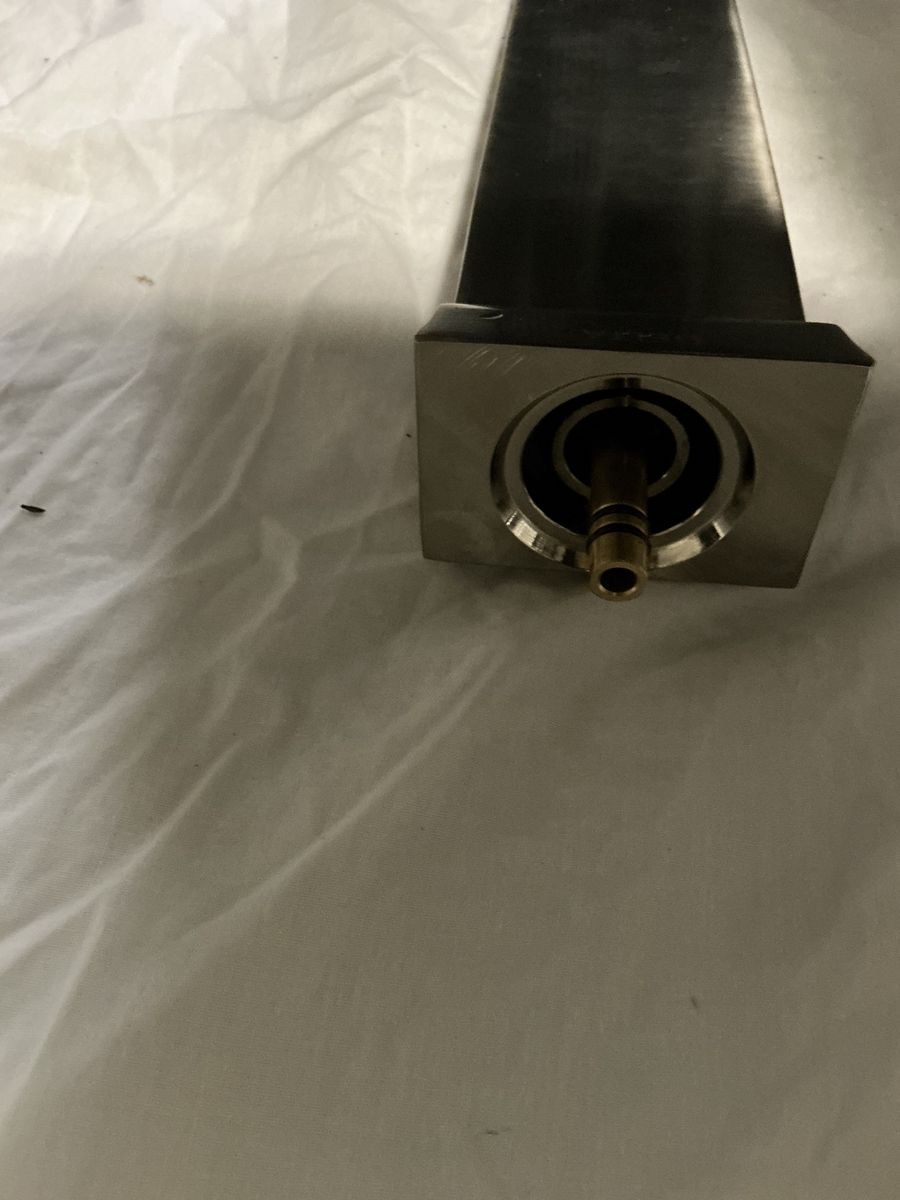 Main image 3