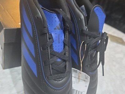 NIB Adidas Soccer Futbol Cleats youth 6