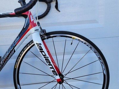 Great Deal - Excellent Road Bike