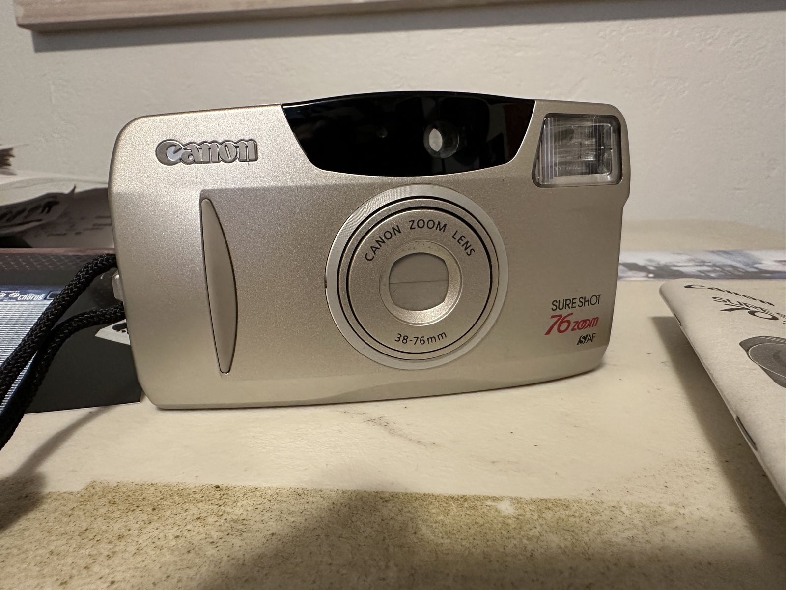Main image 2