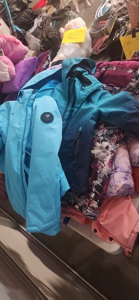 Yard Sale in North Ogden! Saturday (8/22) from 8am - 4pm