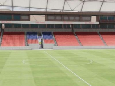 Inter Miami CF at Real Salt Lake Wed, Apr 22 · 7:30pm