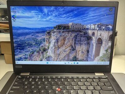 Insane Lenovo Blowout!!! All Machines come with warranty!!!