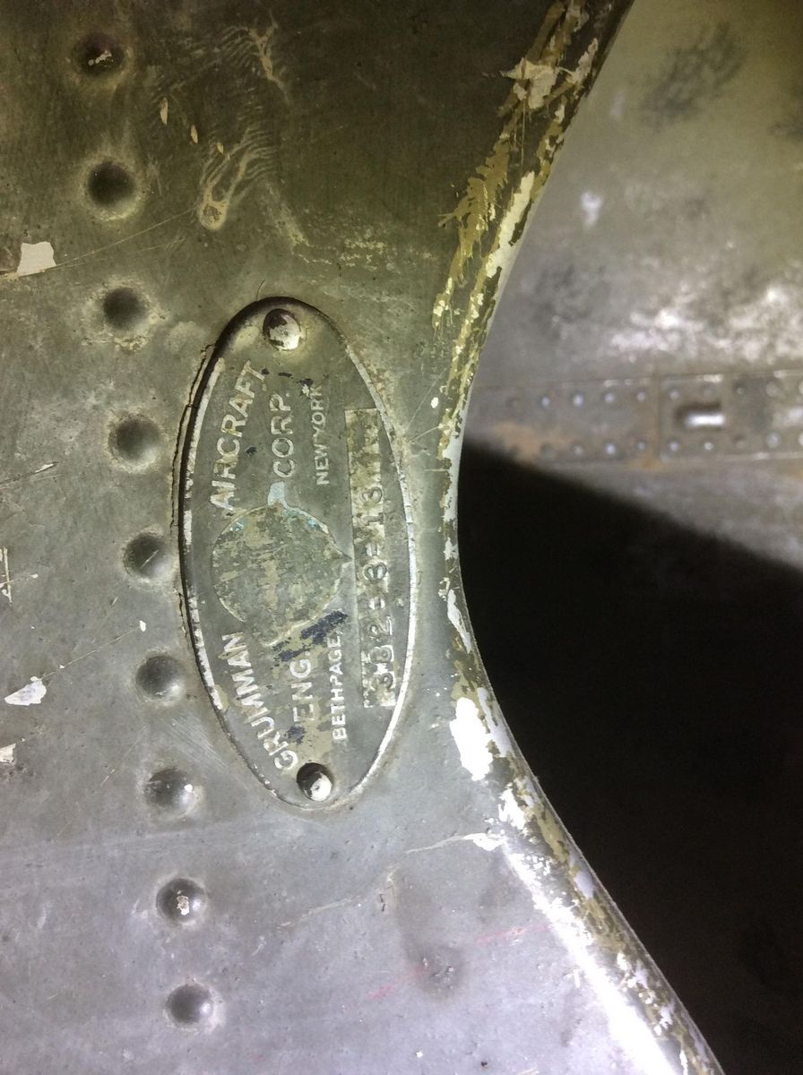 Main image 6