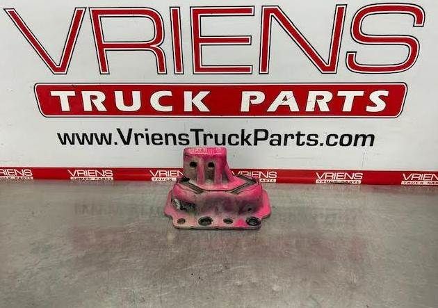 Paccar Engine Mount