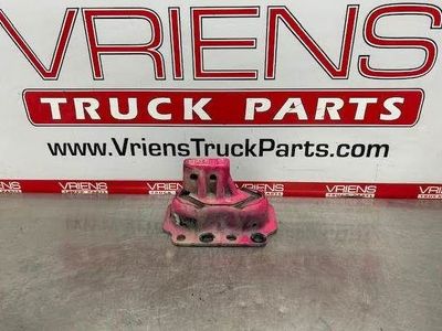 Paccar Engine Mount
