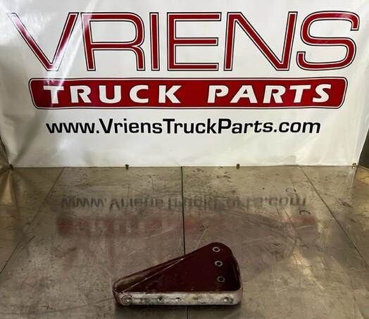 Kenworth Crossmember