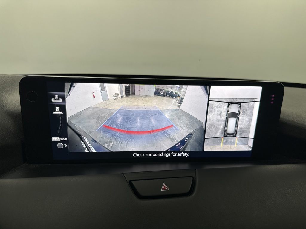 Main image 40