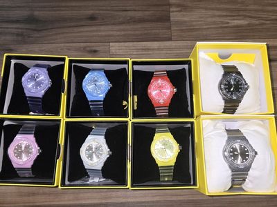 Invicta Ladies Watches