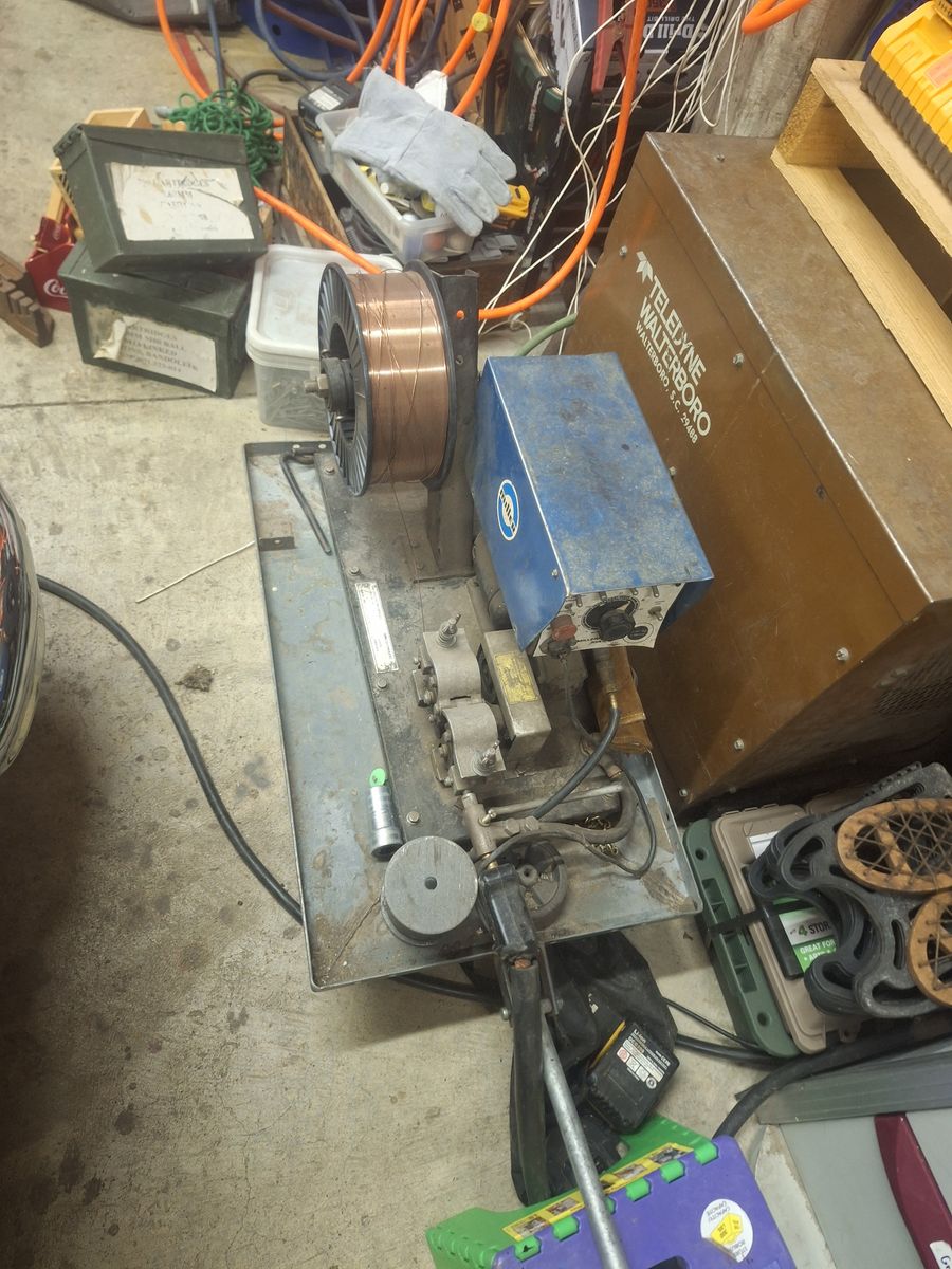 Main image 4