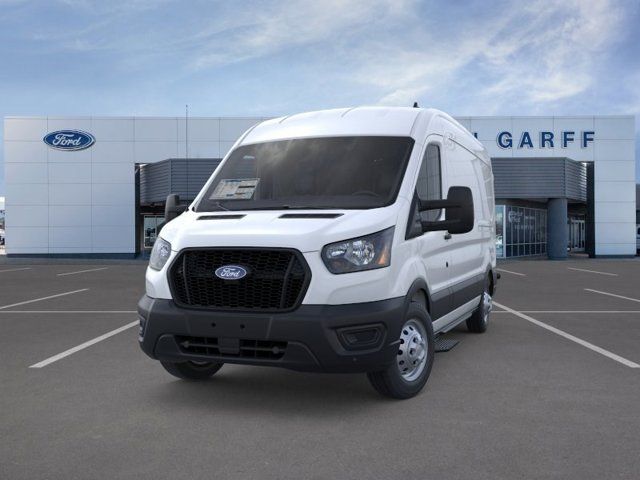Main image 2