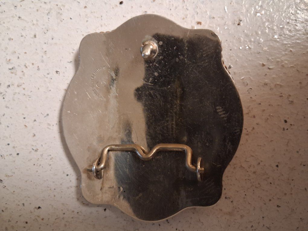 Main image 3