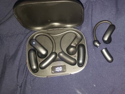 Electronics