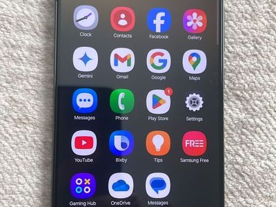 Samsung Galaxy S22 Plus 5G 128GB Unlocked